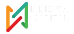 Indieuro Capital